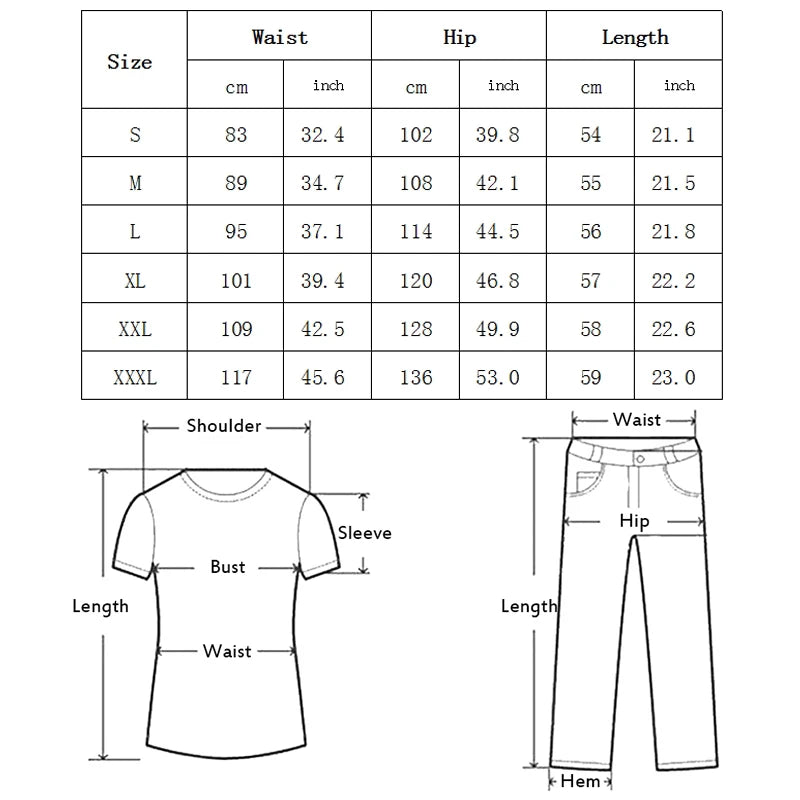 Pantalones Cortos De Lino y Algodón Para Hombre Transpirables De Calidad.