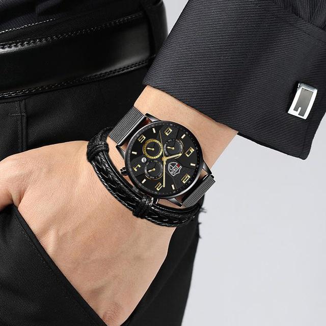 Relojes