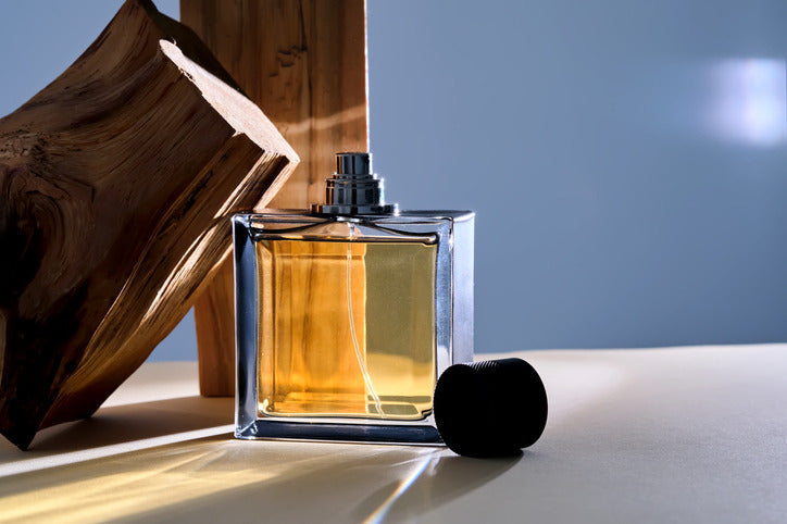 Perfumes