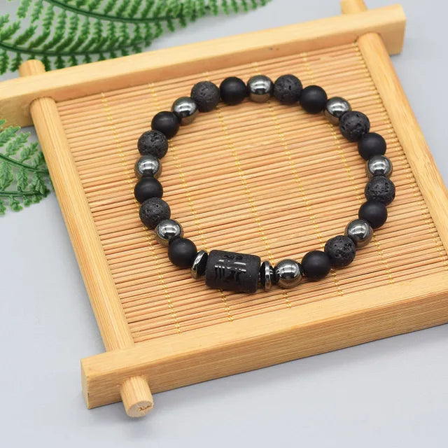 Pulseras
