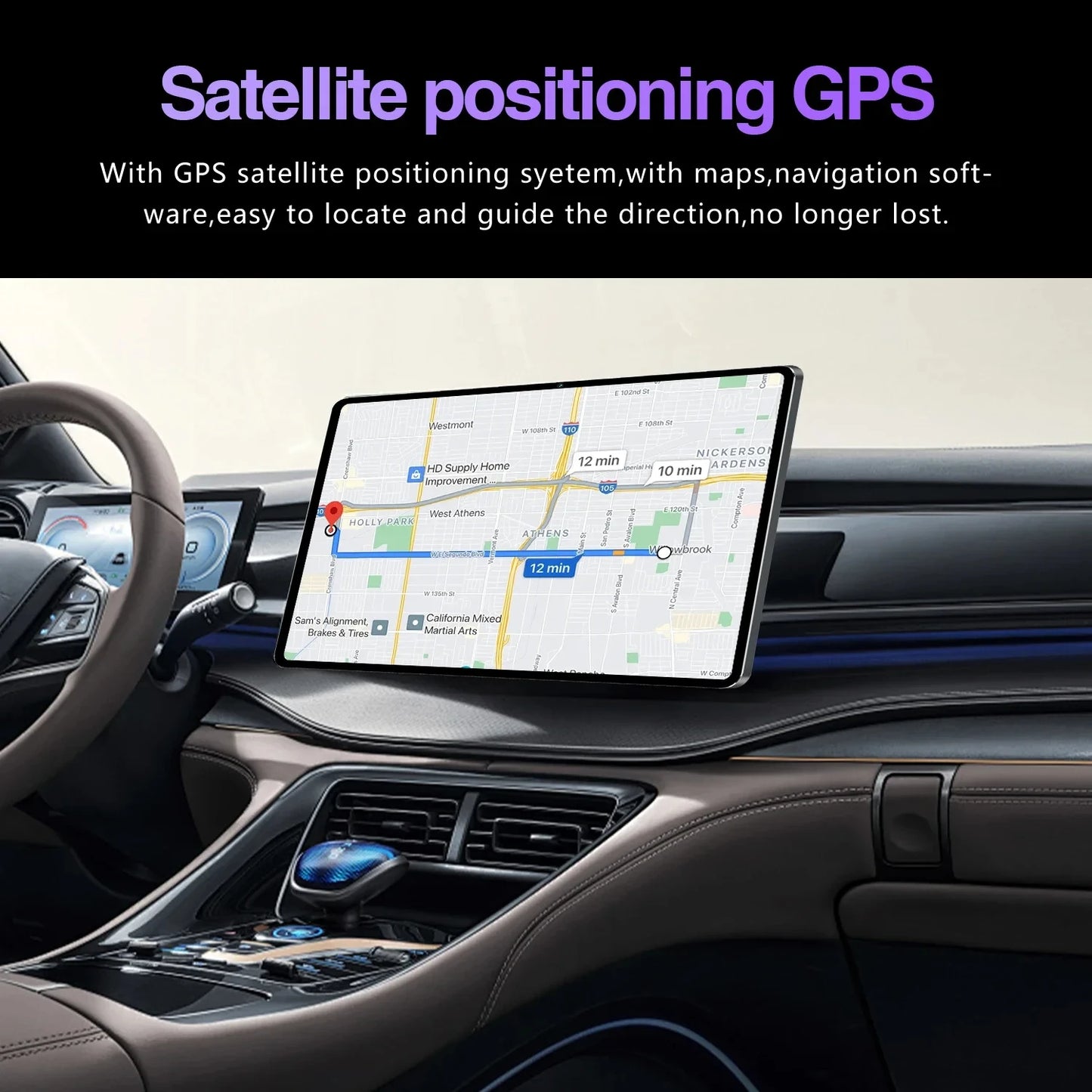 Tablet PAD 7S Pro De 11"HD Versión Global 2025 Snapdragon 5G Wifi y Dual SIM