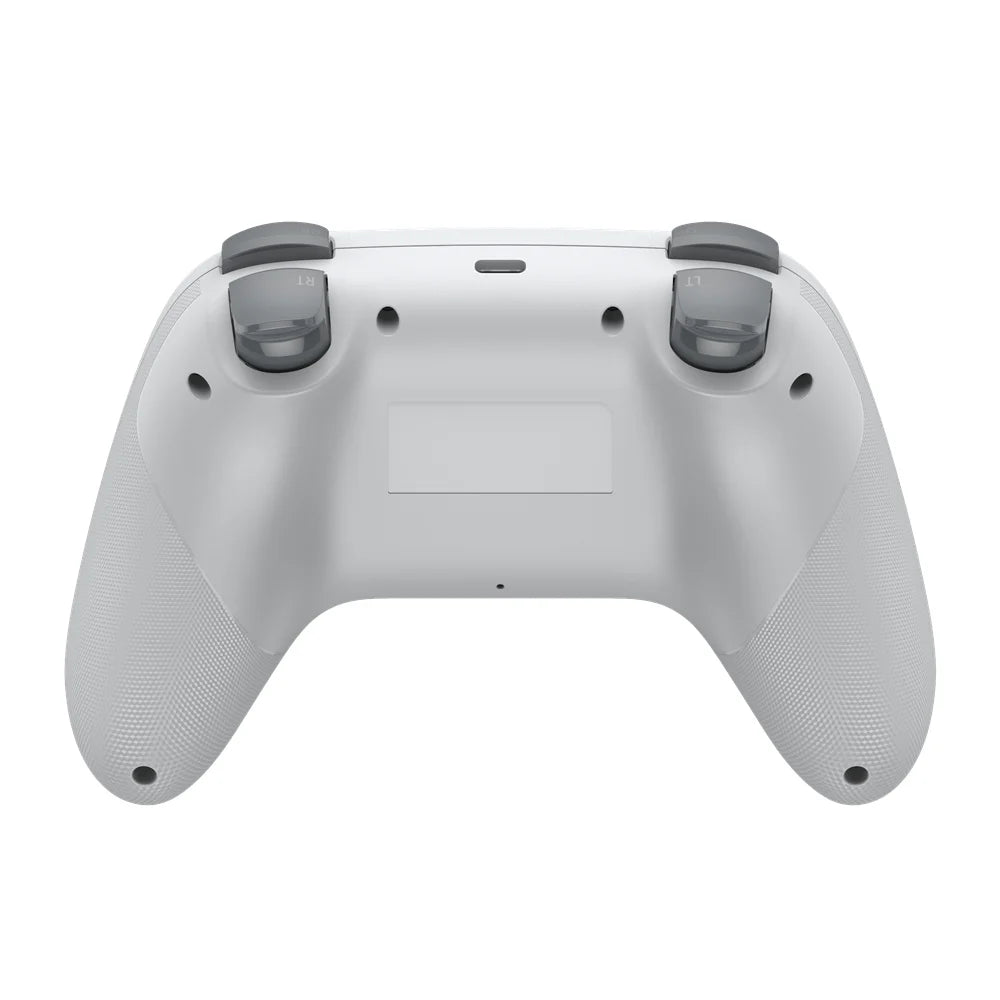 Mando Inalámbrico Universal Con Bluetooth y USB Tipo C - Varios Colores