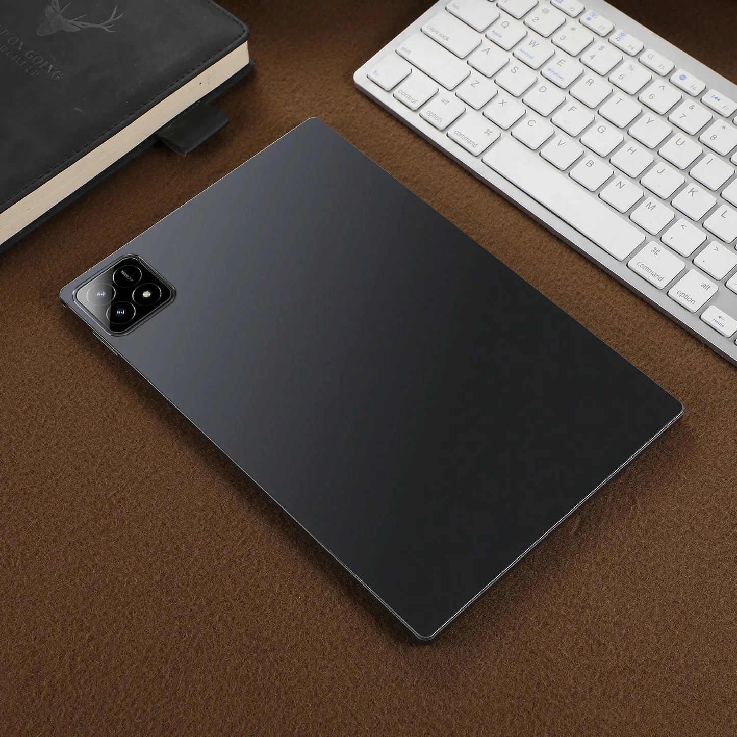 Tablet PAD 7S Pro De 11"HD Versión Global 2025 Snapdragon 5G Wifi y Dual SIM