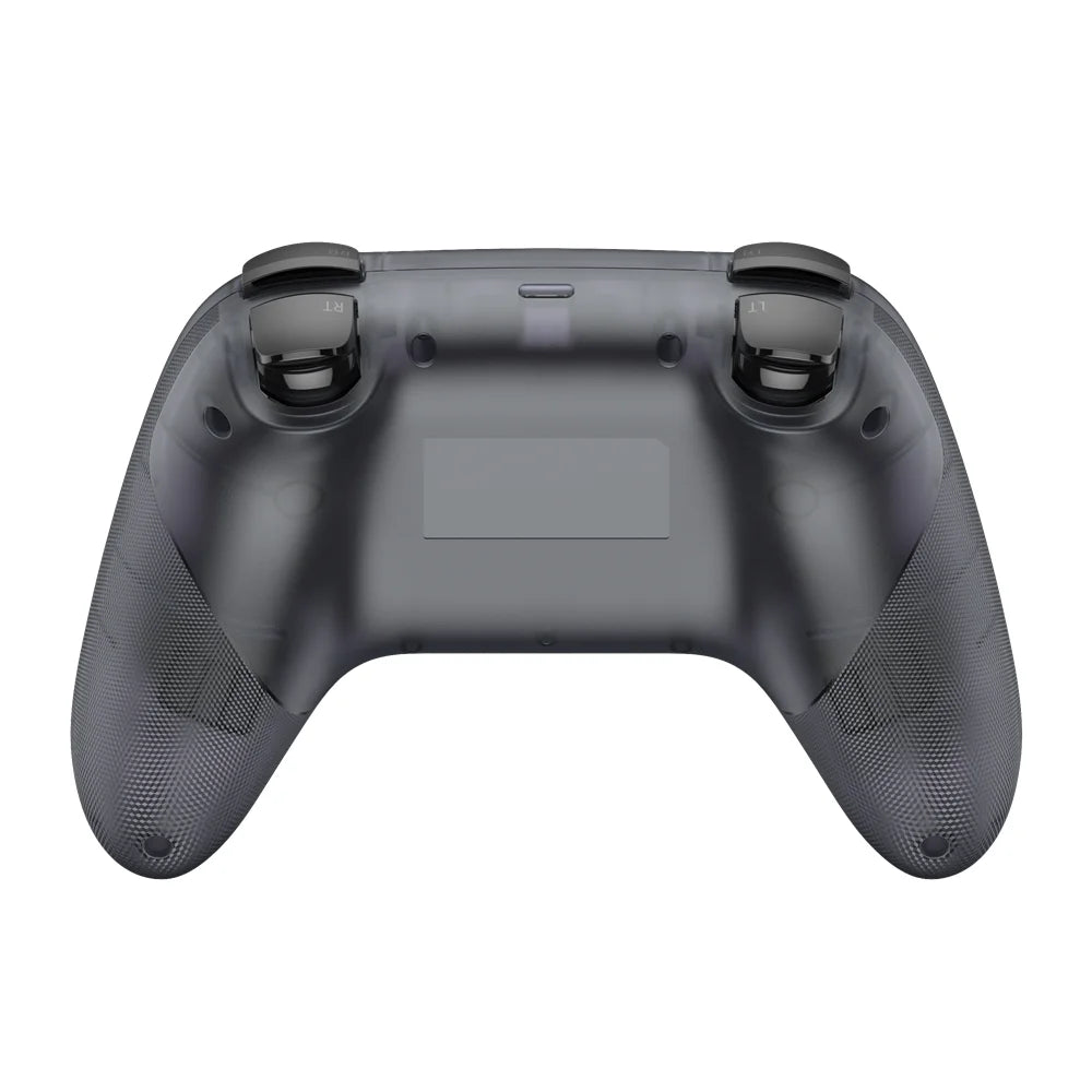 Mando Inalámbrico Universal Con Bluetooth y USB Tipo C - Varios Colores