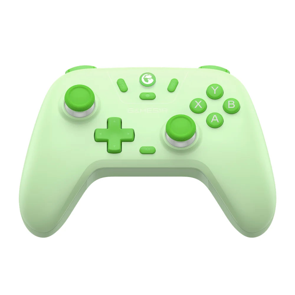 Mando Inalámbrico Universal Con Bluetooth y USB Tipo C - Varios Colores