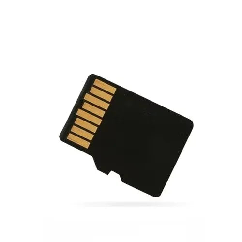 Teléfono Móvil I16 Pro Max 5G Android 14 - Varios Colores