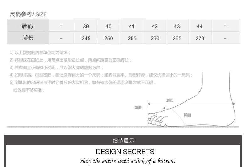 Zapatillas Informales Para Hombre Elegantes y Cómodas De Nueva Moda 2025