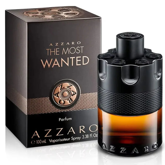 Perfume De Hombre y Mujer De Alta Calidad y Duración De 100ml Con Fuertes Feromonas.