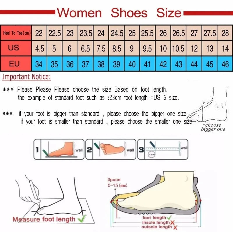 Zapatillas Casuales 2025 Para Mujer y Hombre De Cuero De Alta Calidad Unisex Elegantes